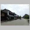 DSCN9850.JPG