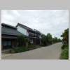 DSCN9851.JPG
