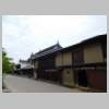DSCN9856.JPG