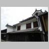 DSCN9857.JPG