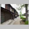 DSCN9859.JPG