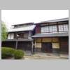 DSCN9862.JPG