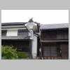DSCN9868.JPG