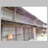 DSCN9872.JPG