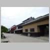 DSCN9873.JPG