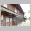 DSCN9878.JPG