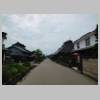 DSCN9882.JPG