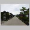 DSCN9889.JPG