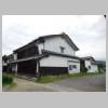 DSCN9890.JPG