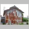 DSCN9891.JPG