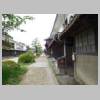DSCN9892.JPG