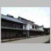 DSCN9895.JPG