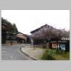 DSCN7762.JPG