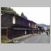 DSCN7779.JPG