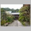 DSCN7781.JPG