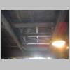 DSCN7802.JPG