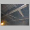 DSCN7803.JPG