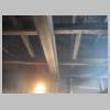 DSCN7805.JPG