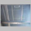 DSCN7806.JPG