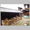 DSCN7808.JPG