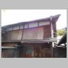 DSCN7809.JPG