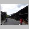 DSCN7831.JPG