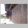 DSCN7837.JPG