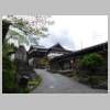 DSCN7839.JPG