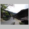 DSCN7847.JPG