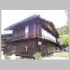 DSCN7858.JPG