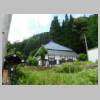 DSCN4552.JPG