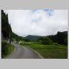 DSCN4558.JPG