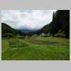 DSCN4568.JPG