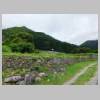 DSCN4570.JPG