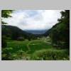 DSCN4571.JPG