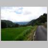 DSCN4573.JPG