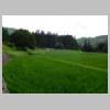 DSCN4574.JPG