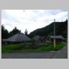 DSCN4577.JPG