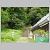 DSCN4579.JPG