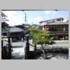 DSCN3336.JPG