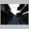 DSCN3339.JPG