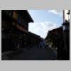 DSCN3347.JPG