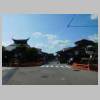 DSCN3315.JPG