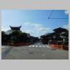 DSCN3317.JPG