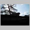 DSCN3377.JPG