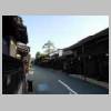 DSCN3380.JPG