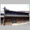 DSCN5710.JPG