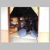 DSCN5717.JPG