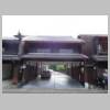 DSCN5719.JPG