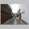DSCN5720.JPG